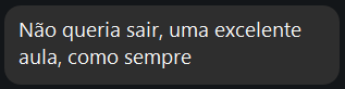 Capturar