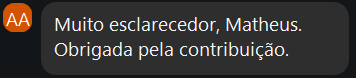 Capturar03