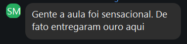 Capturar06