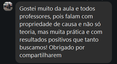 Capturar07