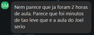 Capturar08