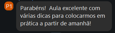 Capturar09