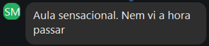 Capturar2