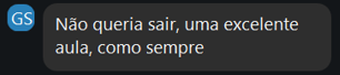 Capturar3
