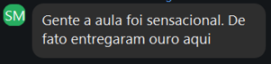Capturar4