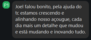 Capturar5
