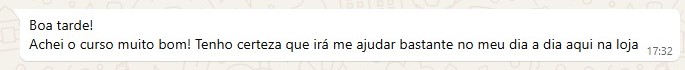 Imagem do WhatsApp de 2025-09-02 à(s) 17.35.06_d30c7104