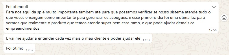 Imagem do WhatsApp de 2025-09-02 à(s) 17.58.12_f503af2e
