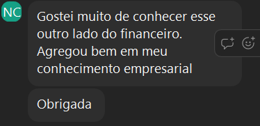 depo (1)