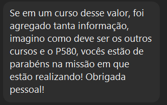 depo 5 (1)